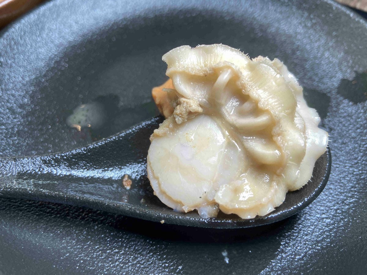 菇神 (49).jpg 菇神 (49).jpg