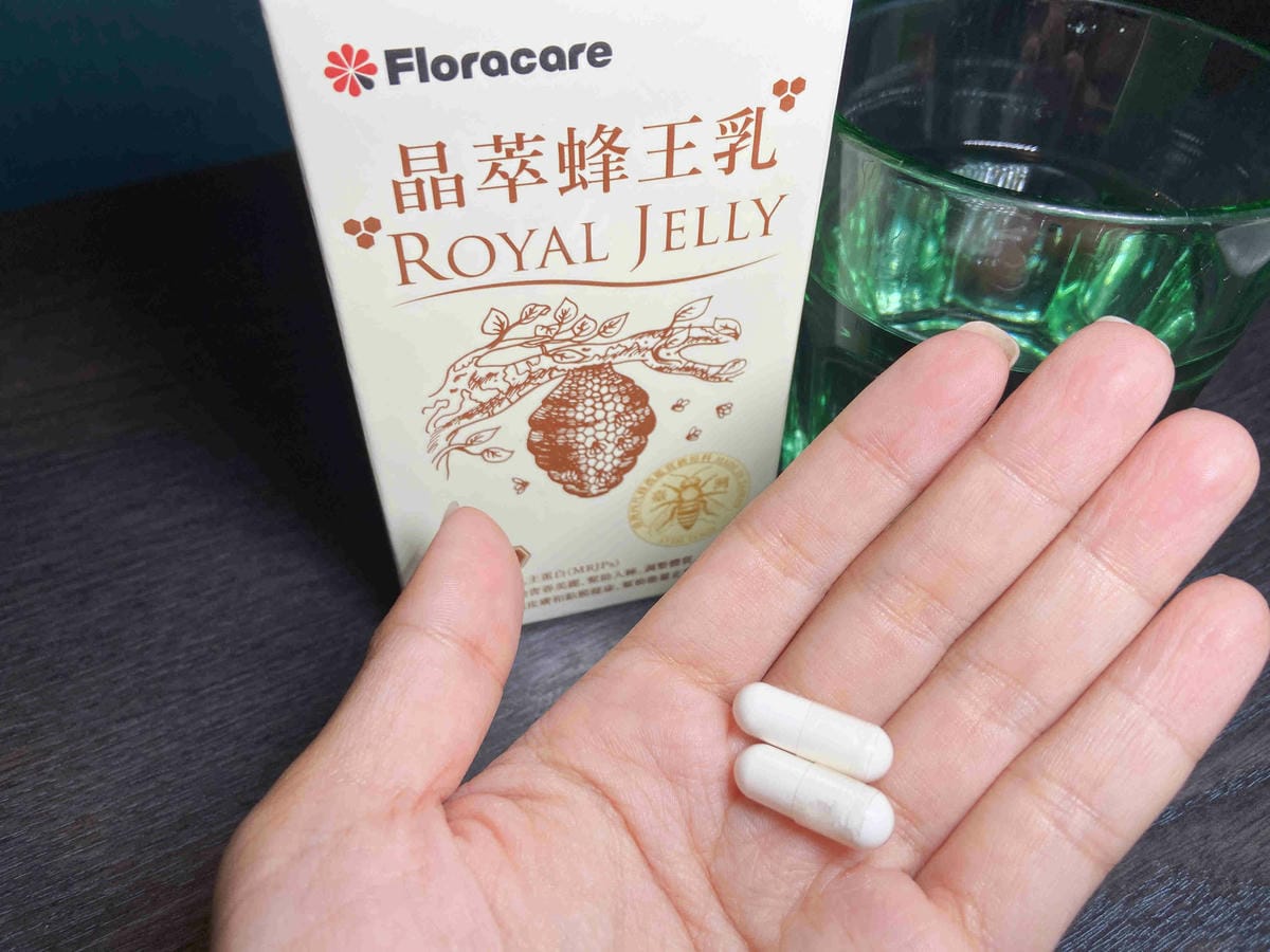 晶萃蜂王乳 (6).jpg 晶萃蜂王乳 (6).jpg