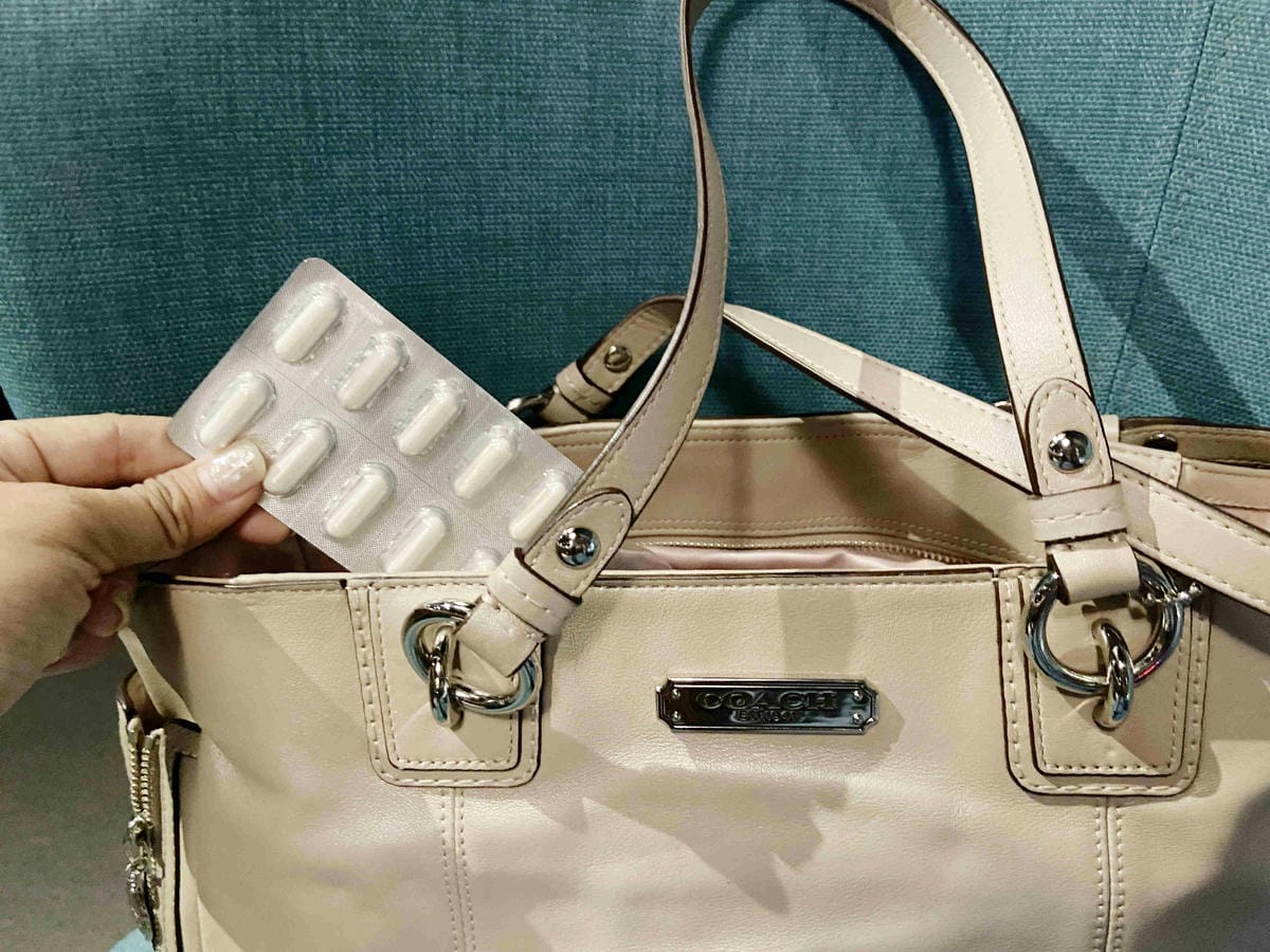 晶萃蜂王乳 (9).jpg 晶萃蜂王乳 (9).jpg