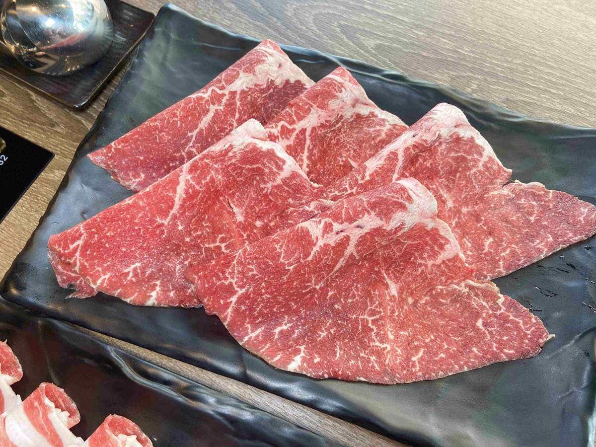 菇神 (33).jpg 菇神 (33).jpg