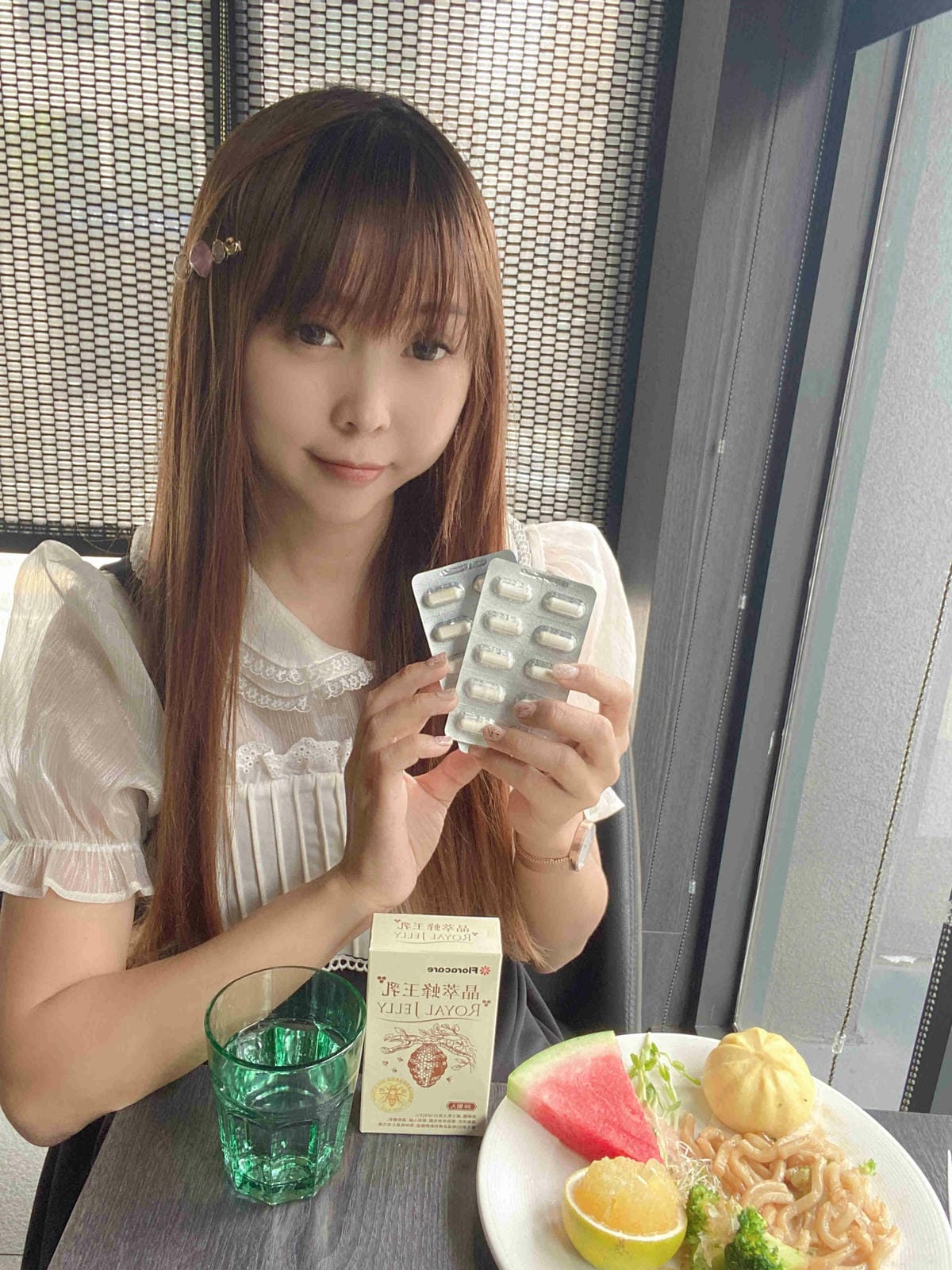 IMG_1323.JPG IMG_1323.JPG