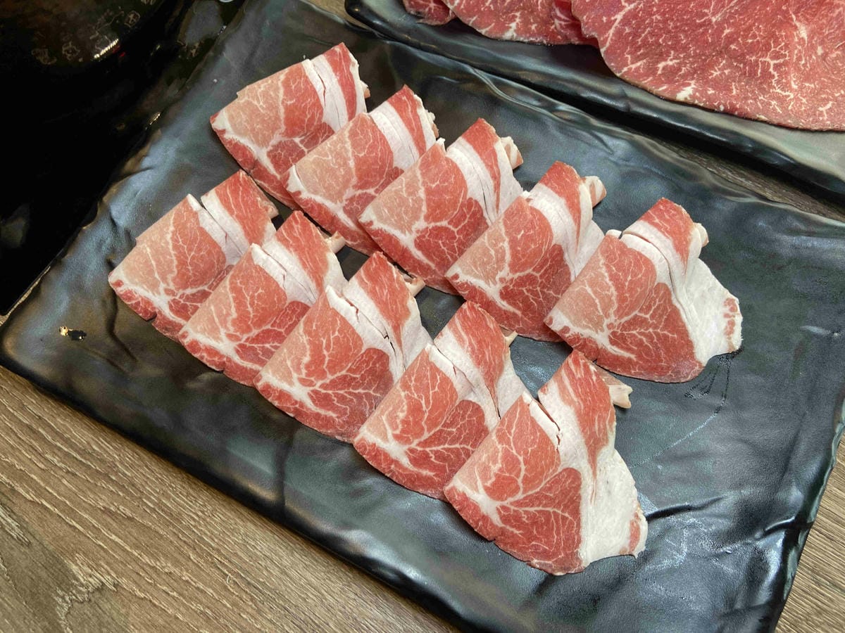 菇神 (32).jpg 菇神 (32).jpg