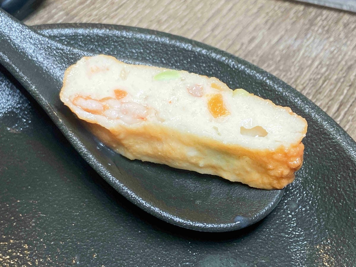 菇神 (43).jpg 菇神 (43).jpg