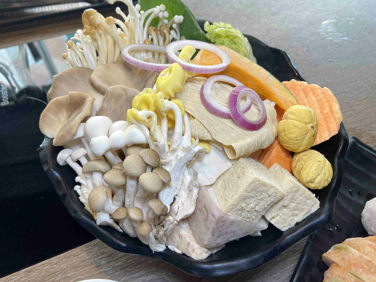 菇神 (16).jpg 菇神 (16).jpg