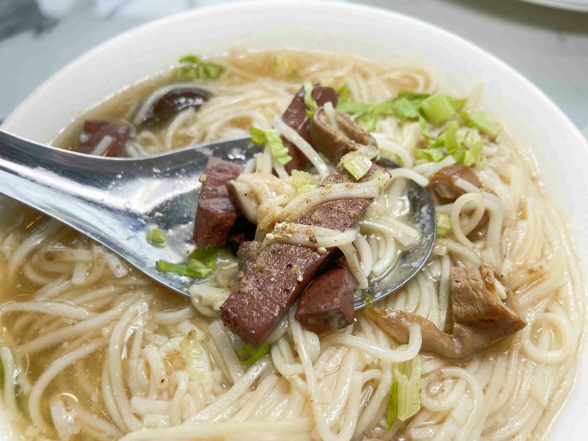 藍色天空 (48).jpg