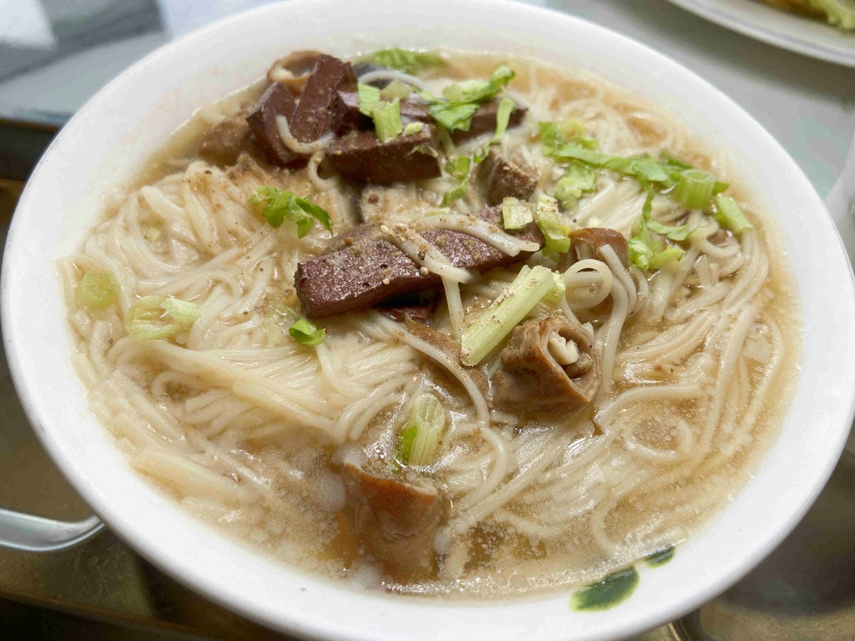 藍色天空 (47).jpg