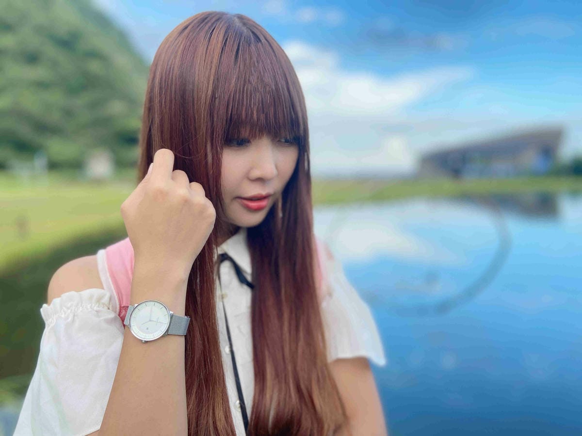 nordgreen (37).jpg nordgreen (37).jpg