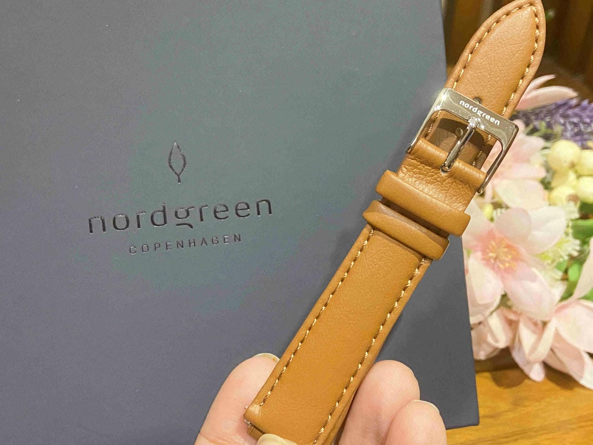 nordgreen (21).jpg nordgreen (21).jpg