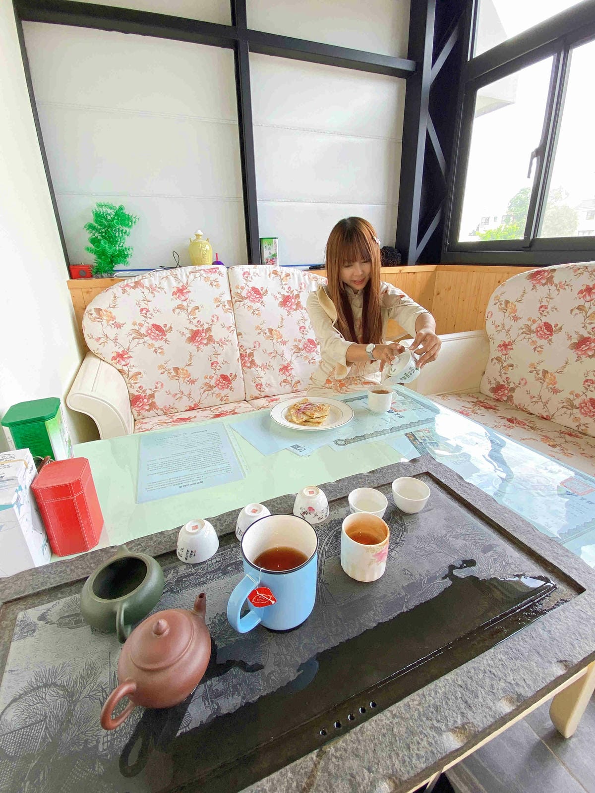 藍色天空 (54).jpg