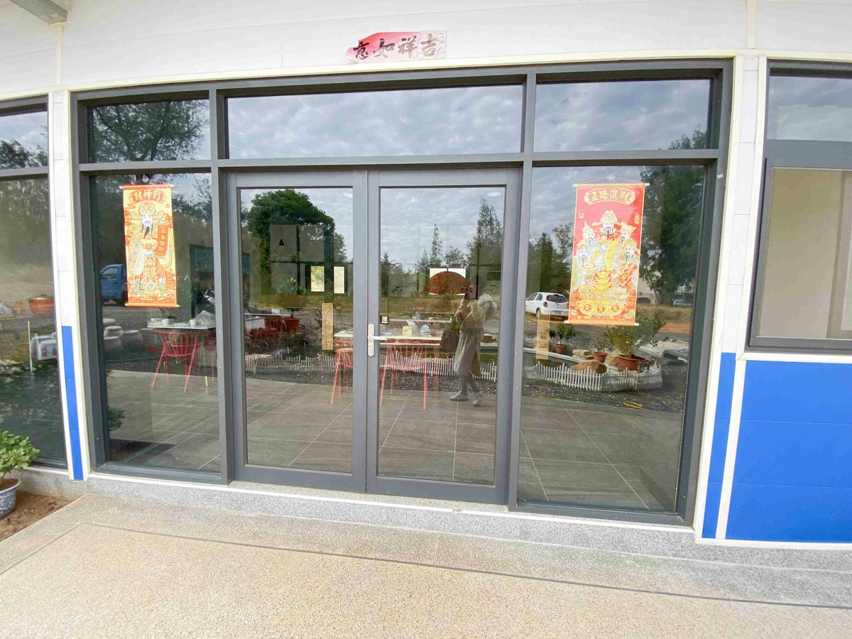 藍色天空 (32).jpg