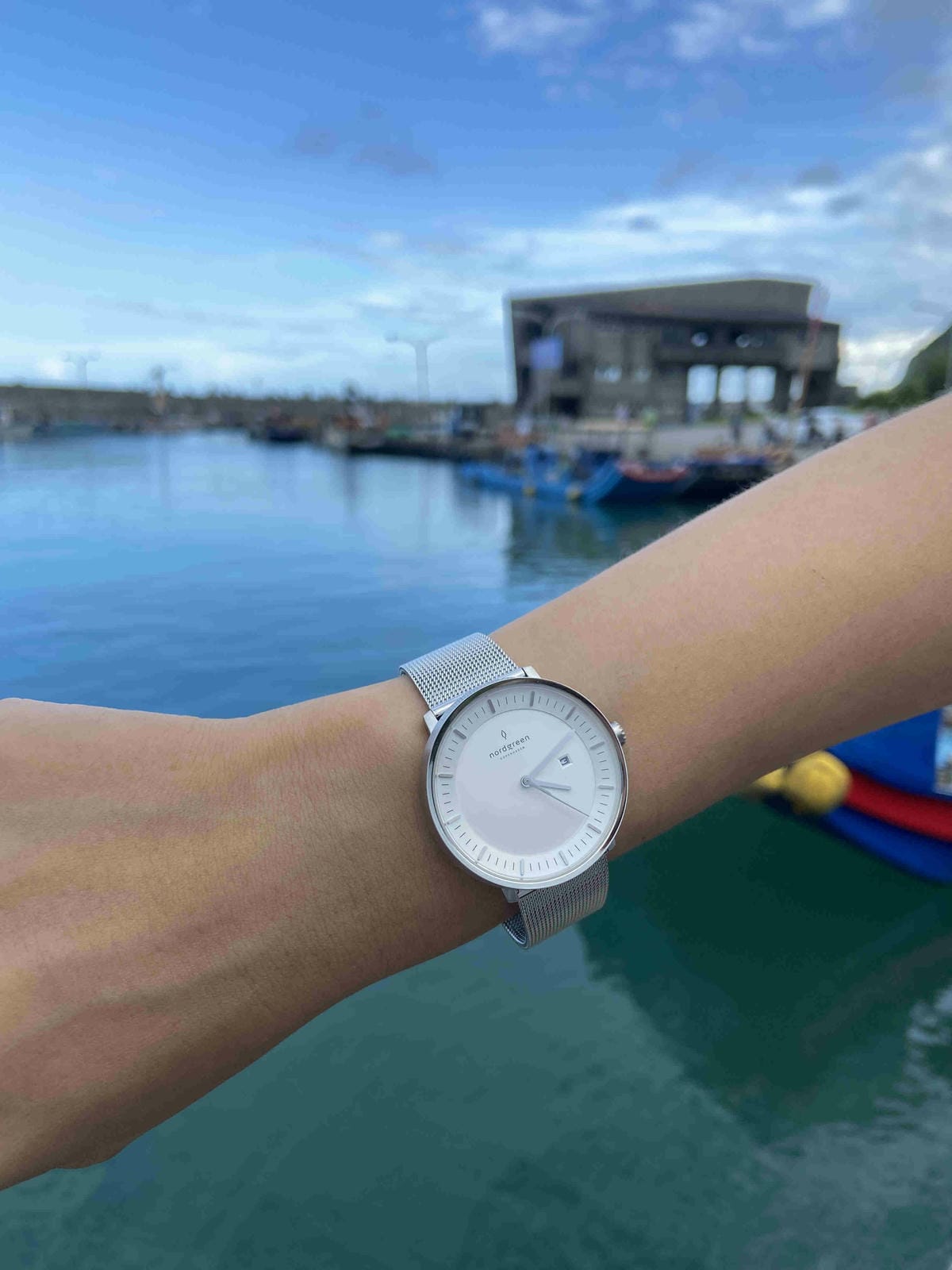 nordgreen (32).jpg nordgreen (32).jpg