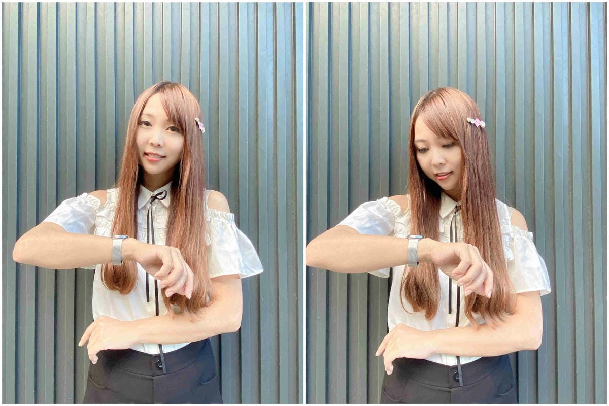 nordgreen (36).jpg nordgreen (36).jpg