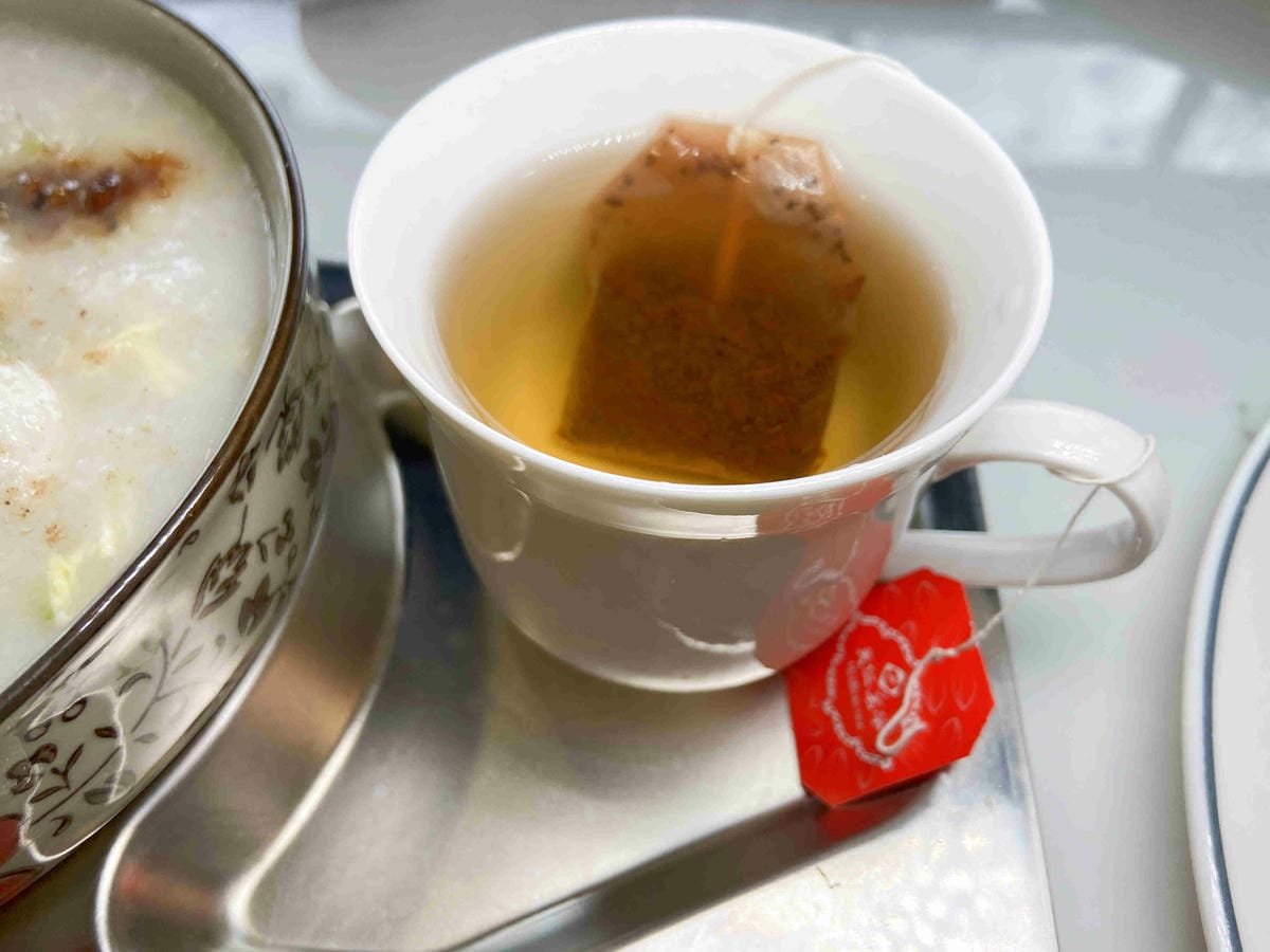 藍色天空 (39).jpg