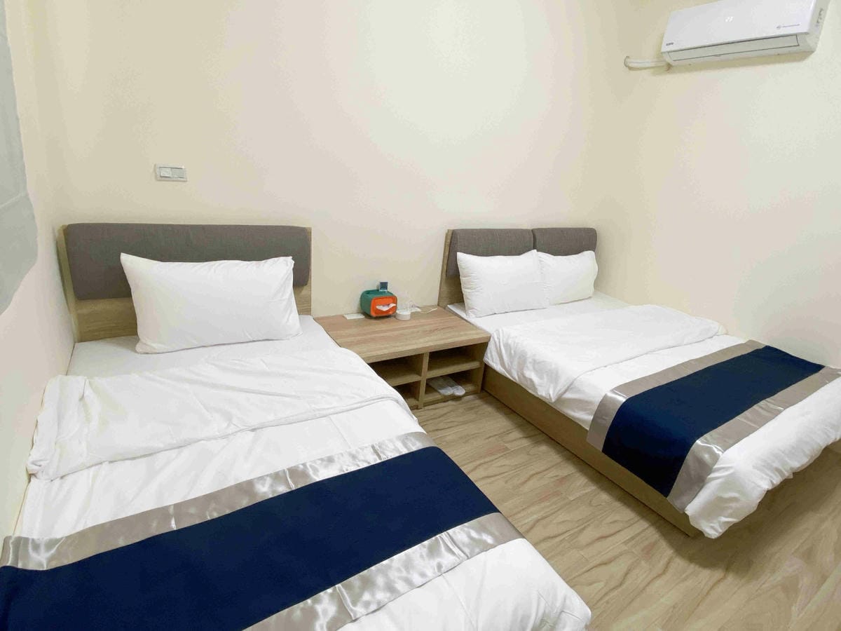 藍色天空 (7).jpg