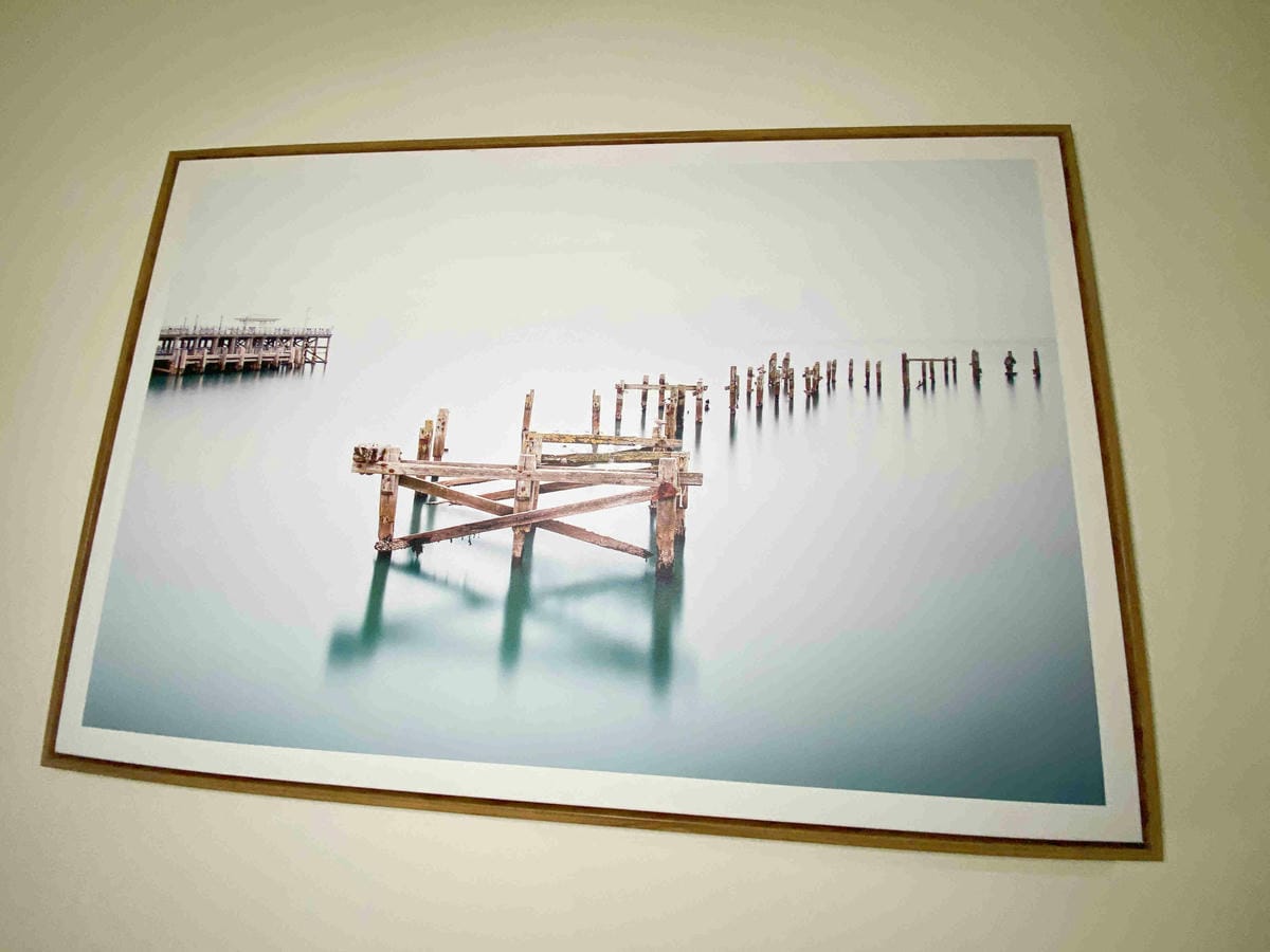 藍色天空 (18).jpg