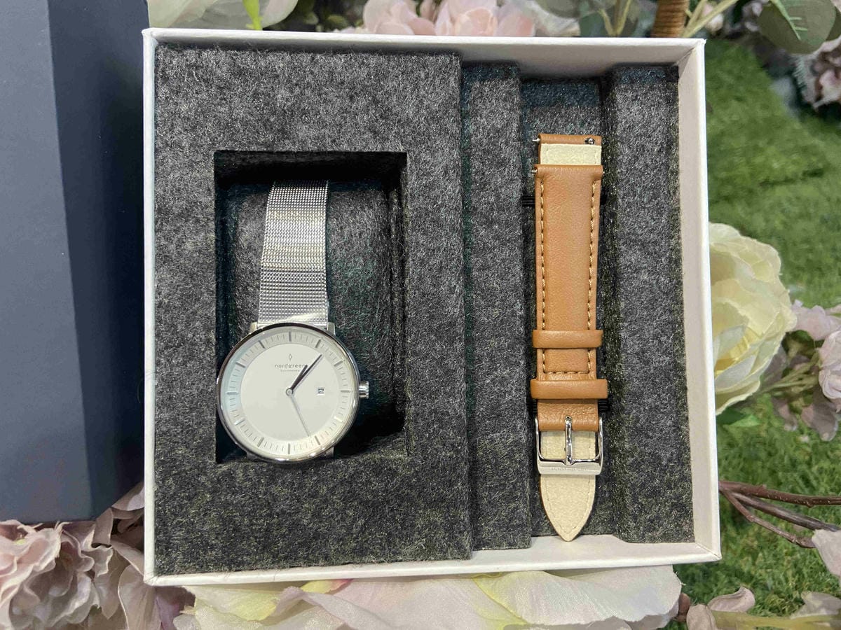 nordgreen (4).jpg nordgreen (4).jpg