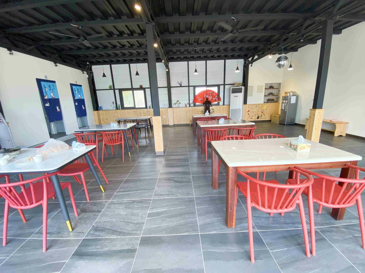 藍色天空 (34).jpg