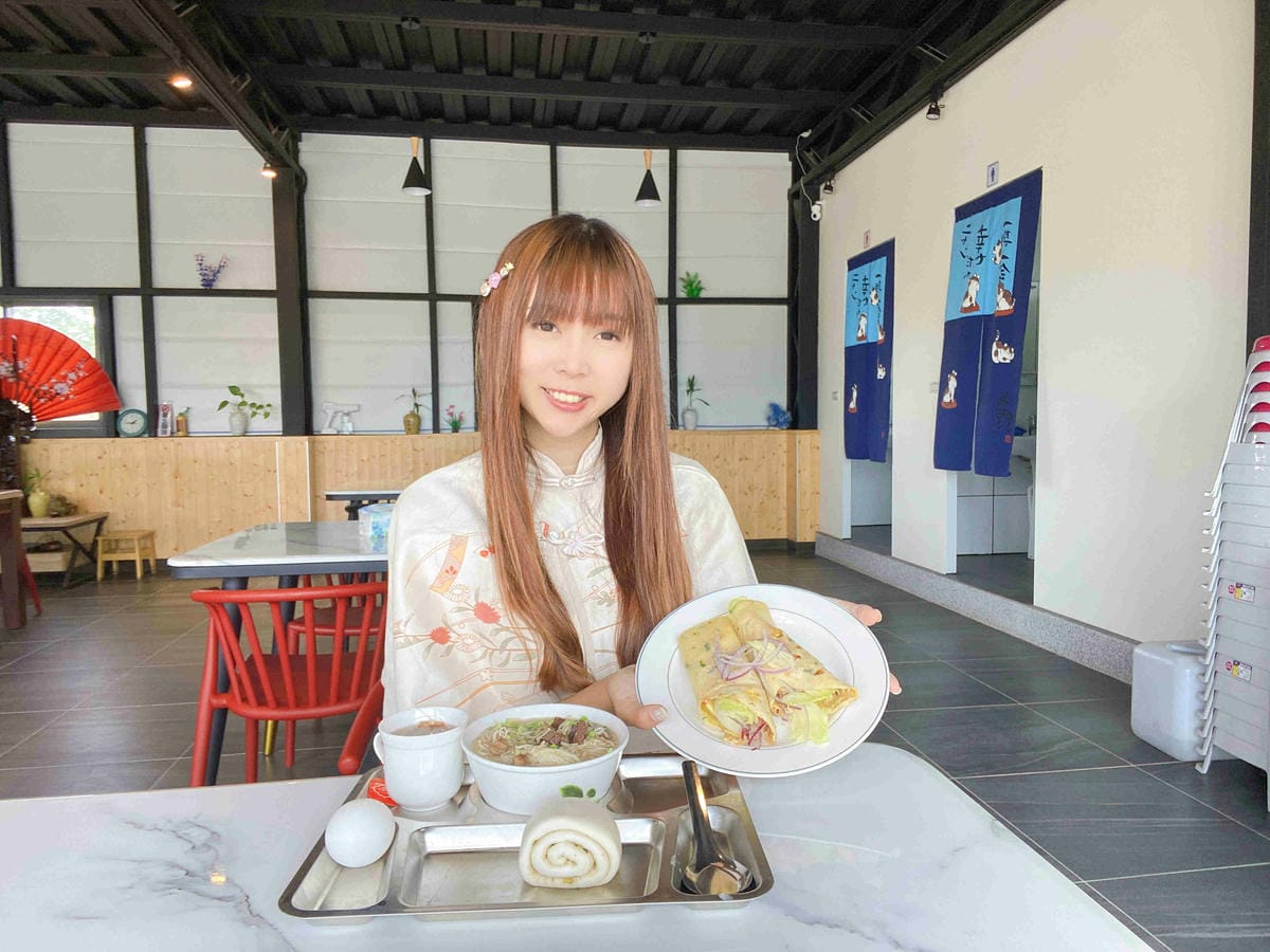 藍色天空 (51).jpg