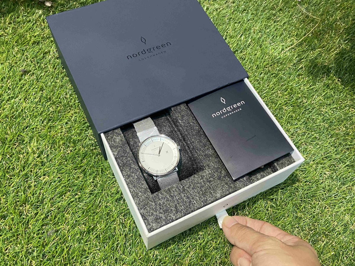 nordgreen (6).jpg nordgreen (6).jpg