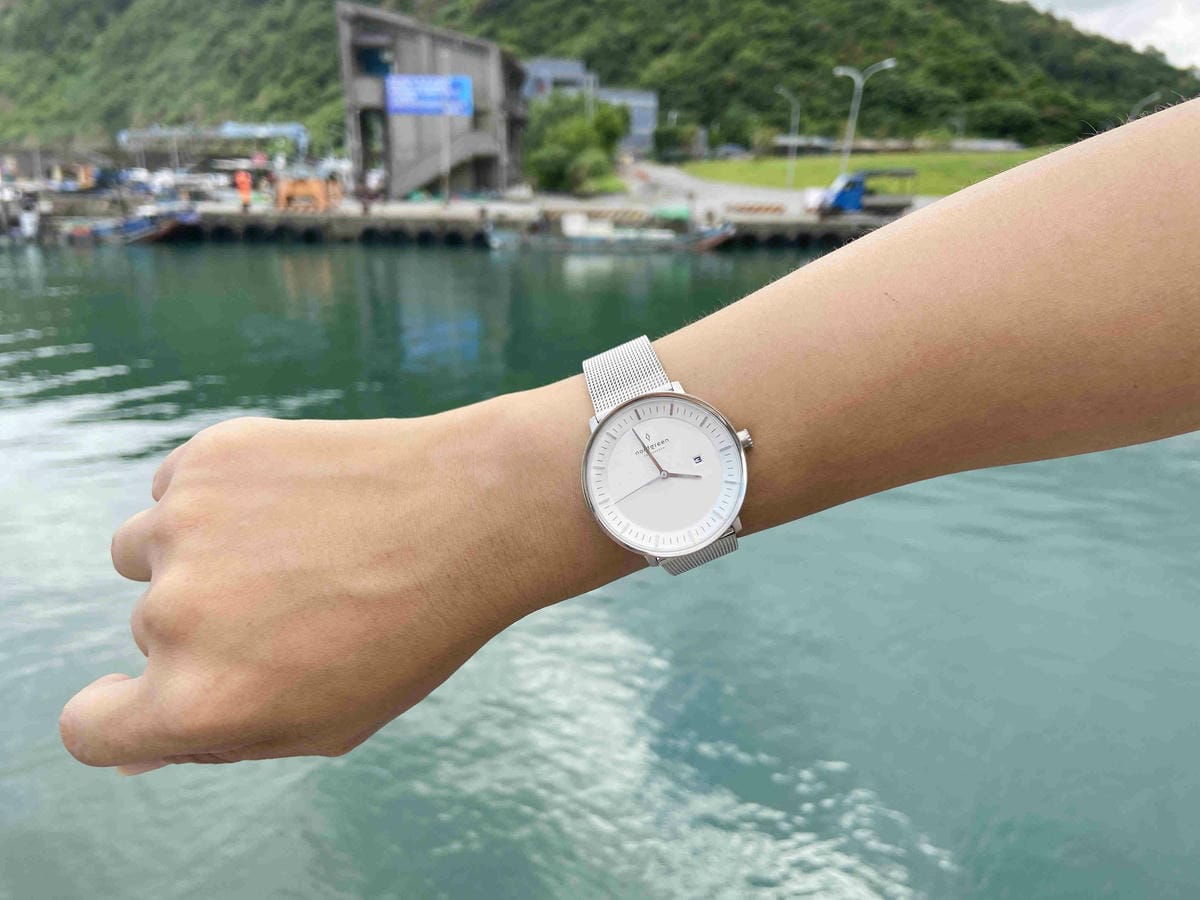 nordgreen (31).jpg nordgreen (31).jpg