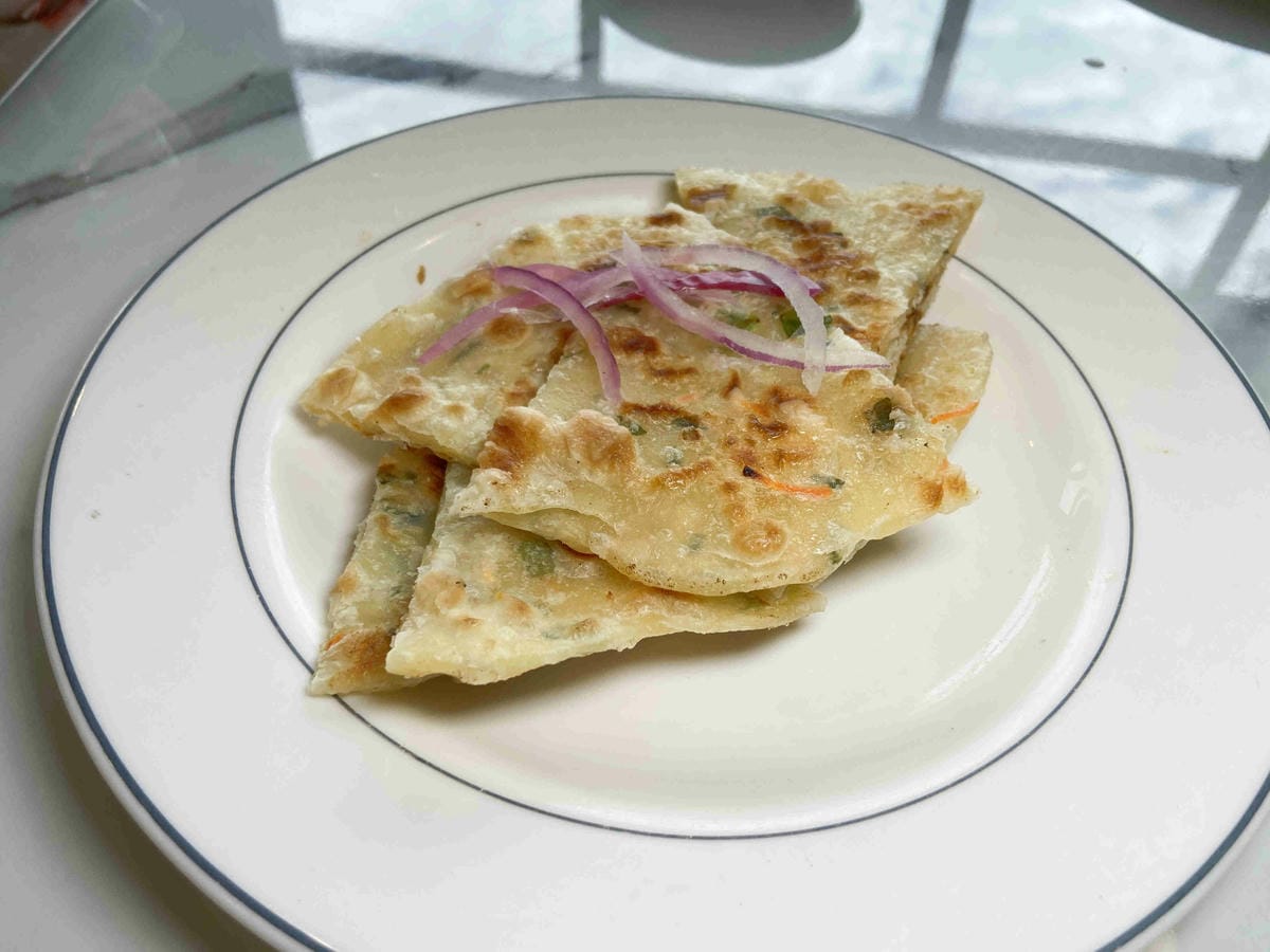 藍色天空 (40).jpg