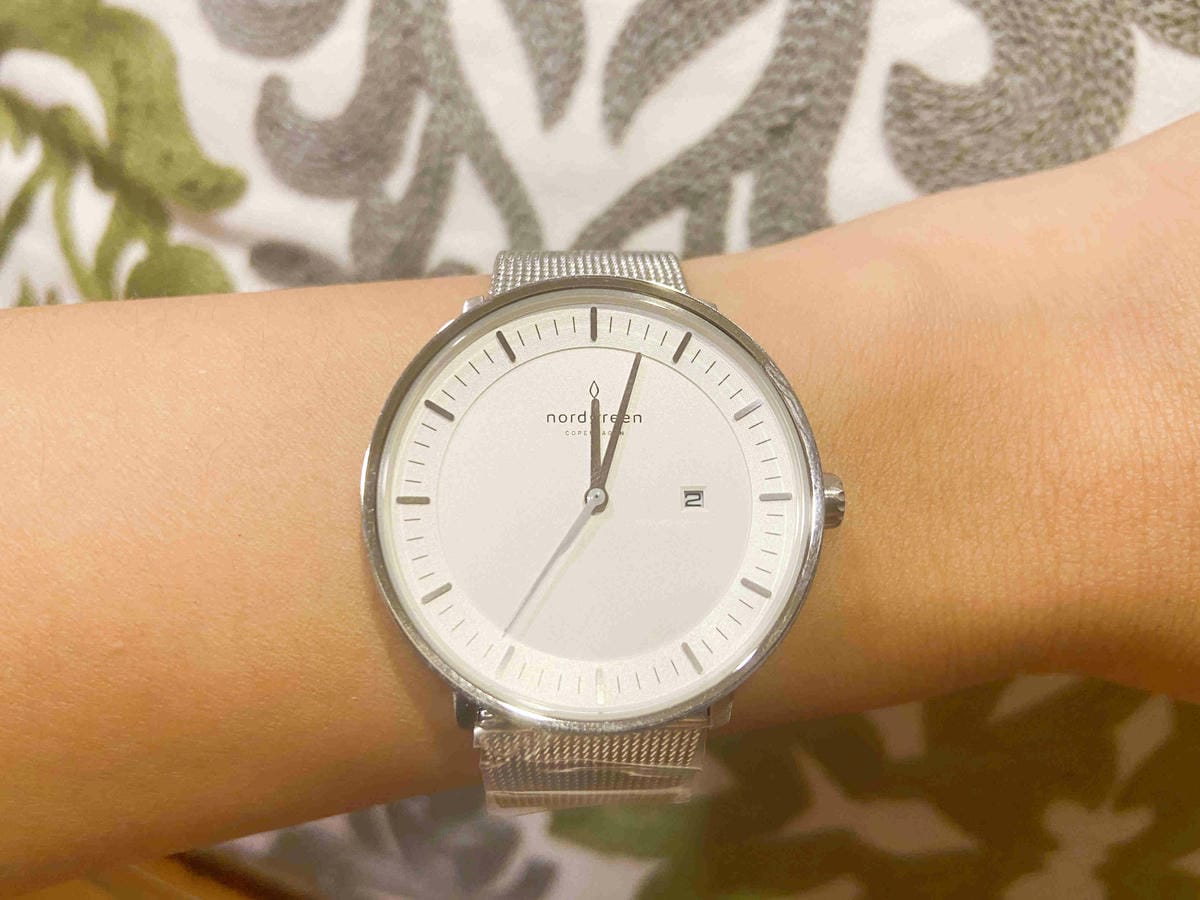 nordgreen (15).jpg nordgreen (15).jpg