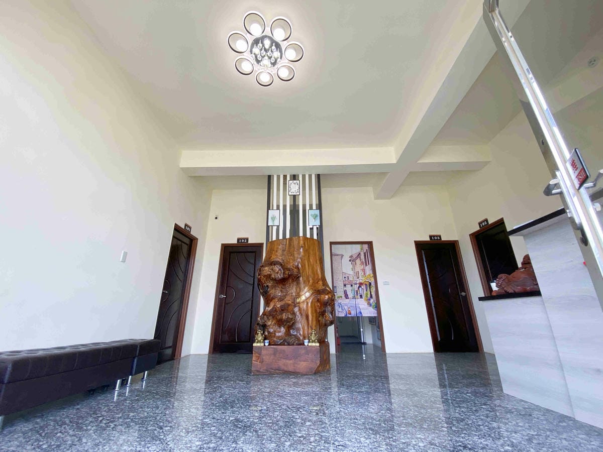 藍色天空 (21).jpg