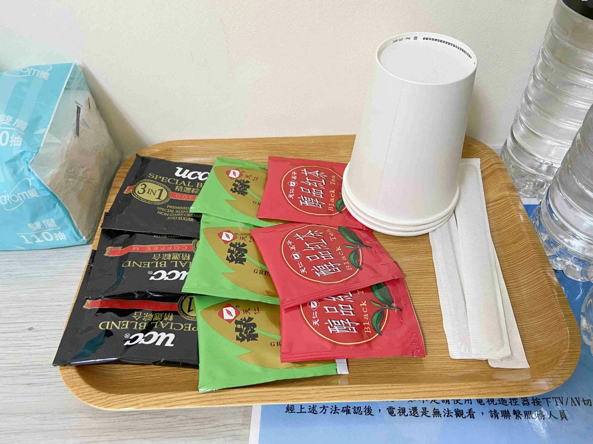 藍色天空 (4).jpg