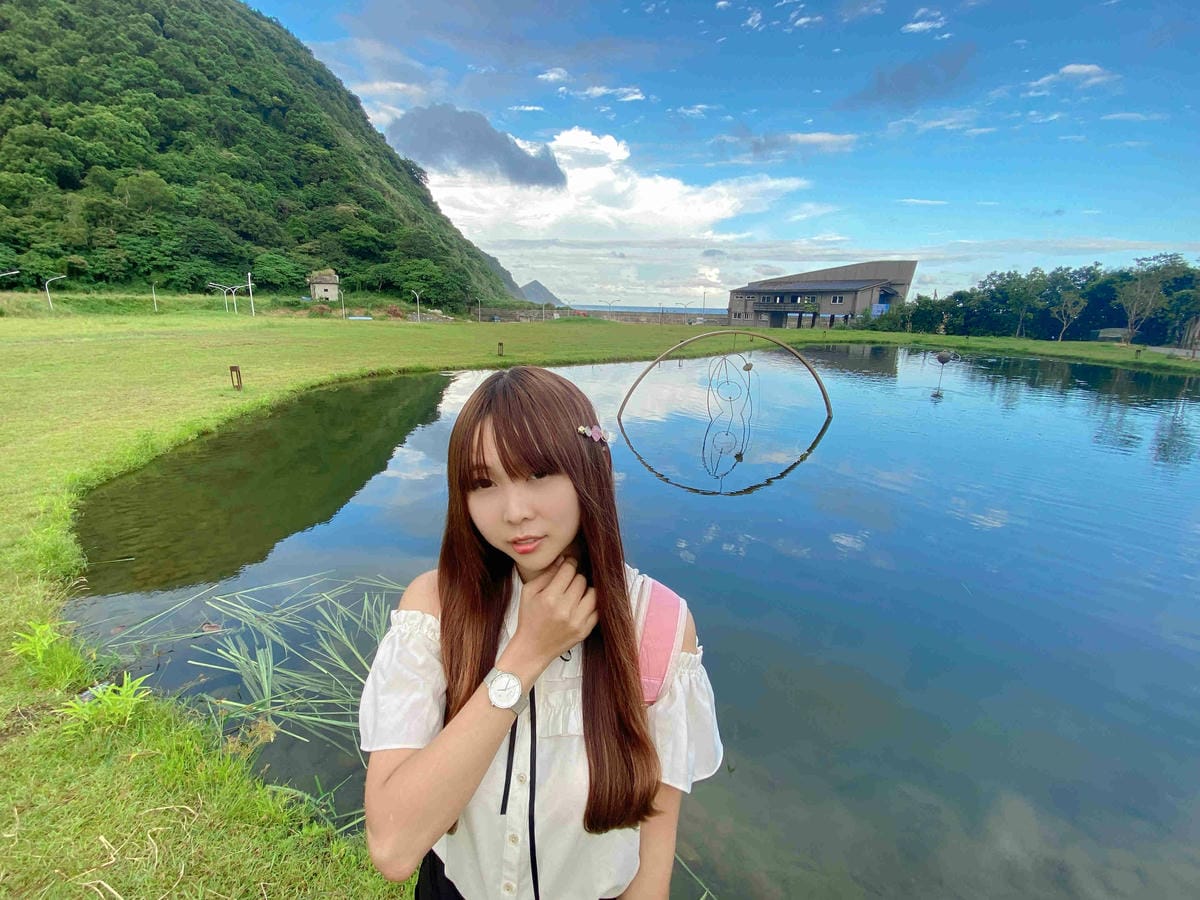 nordgreen (33).jpg nordgreen (33).jpg