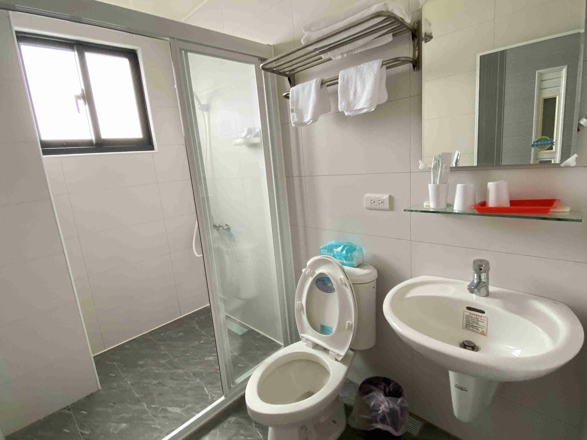 藍色天空 (8).jpg