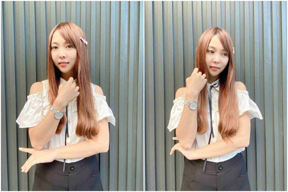 nordgreen (35).jpg nordgreen (35).jpg