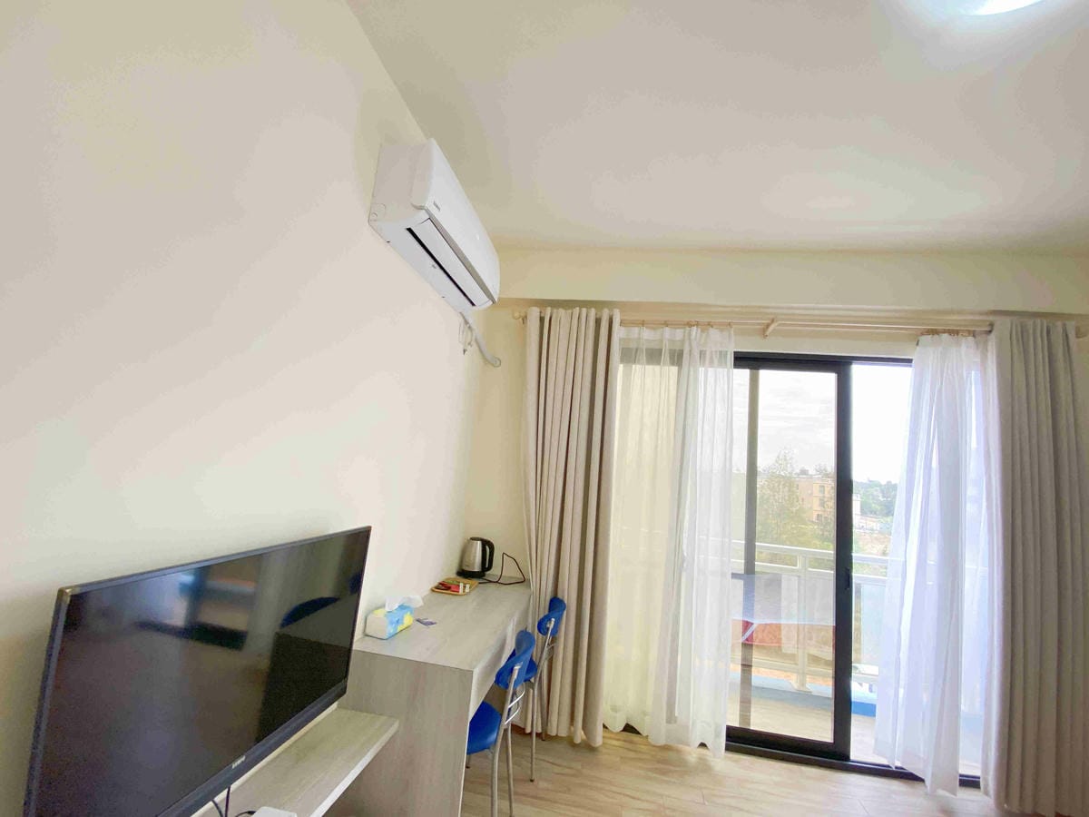 藍色天空 (14).jpg