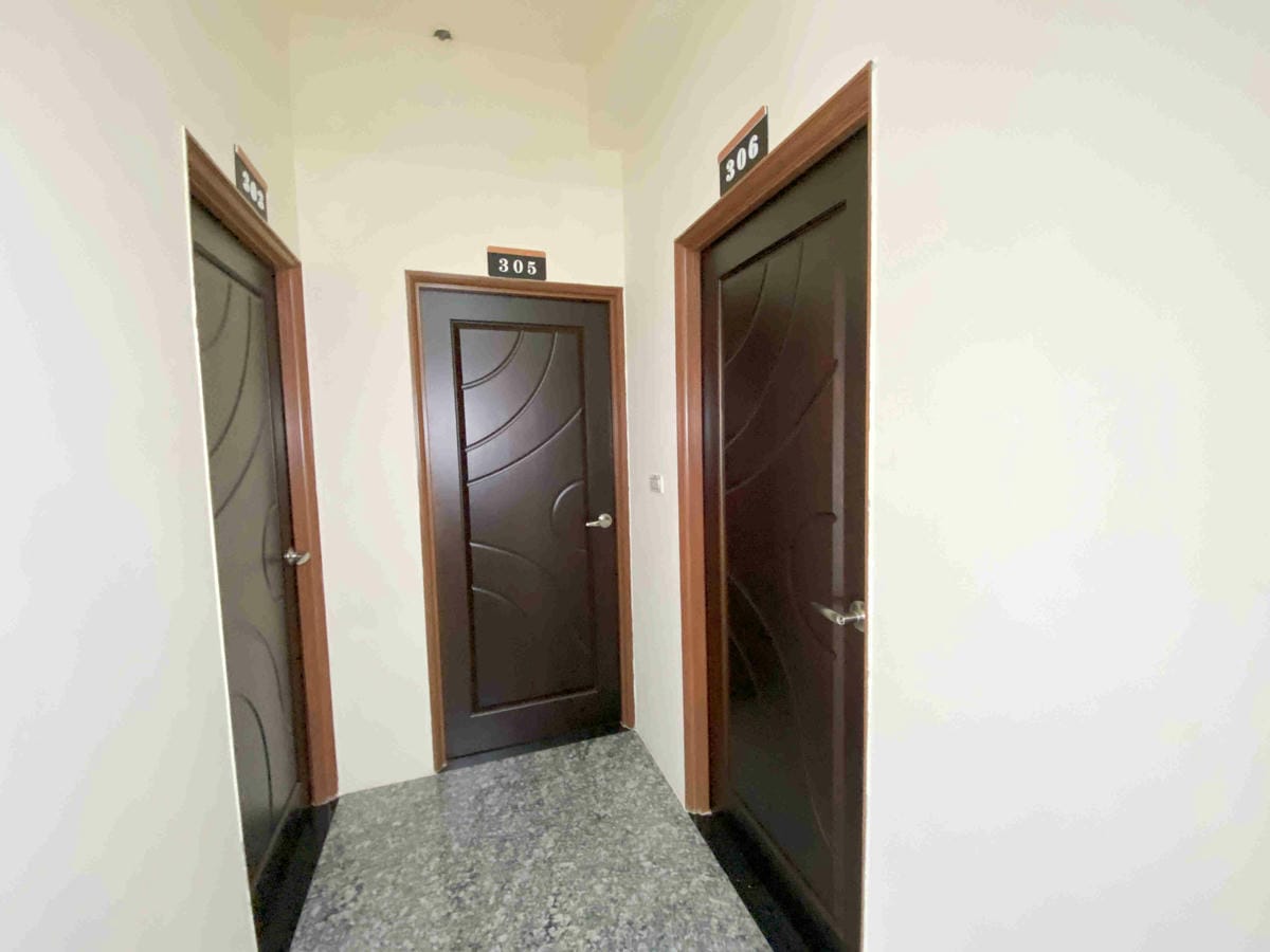 藍色天空 (17).jpg