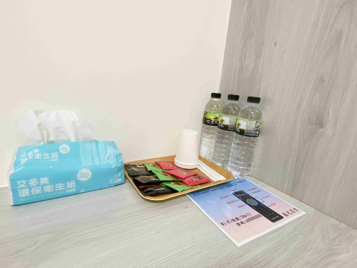 藍色天空 (3).jpg