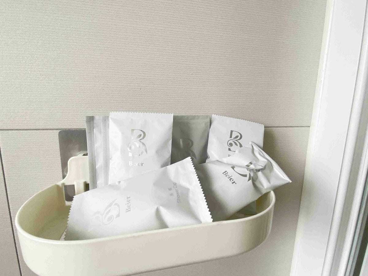 藍色天空 (10).jpg