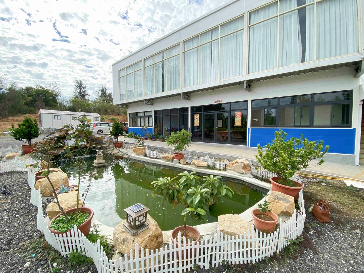 藍色天空 (28).jpg