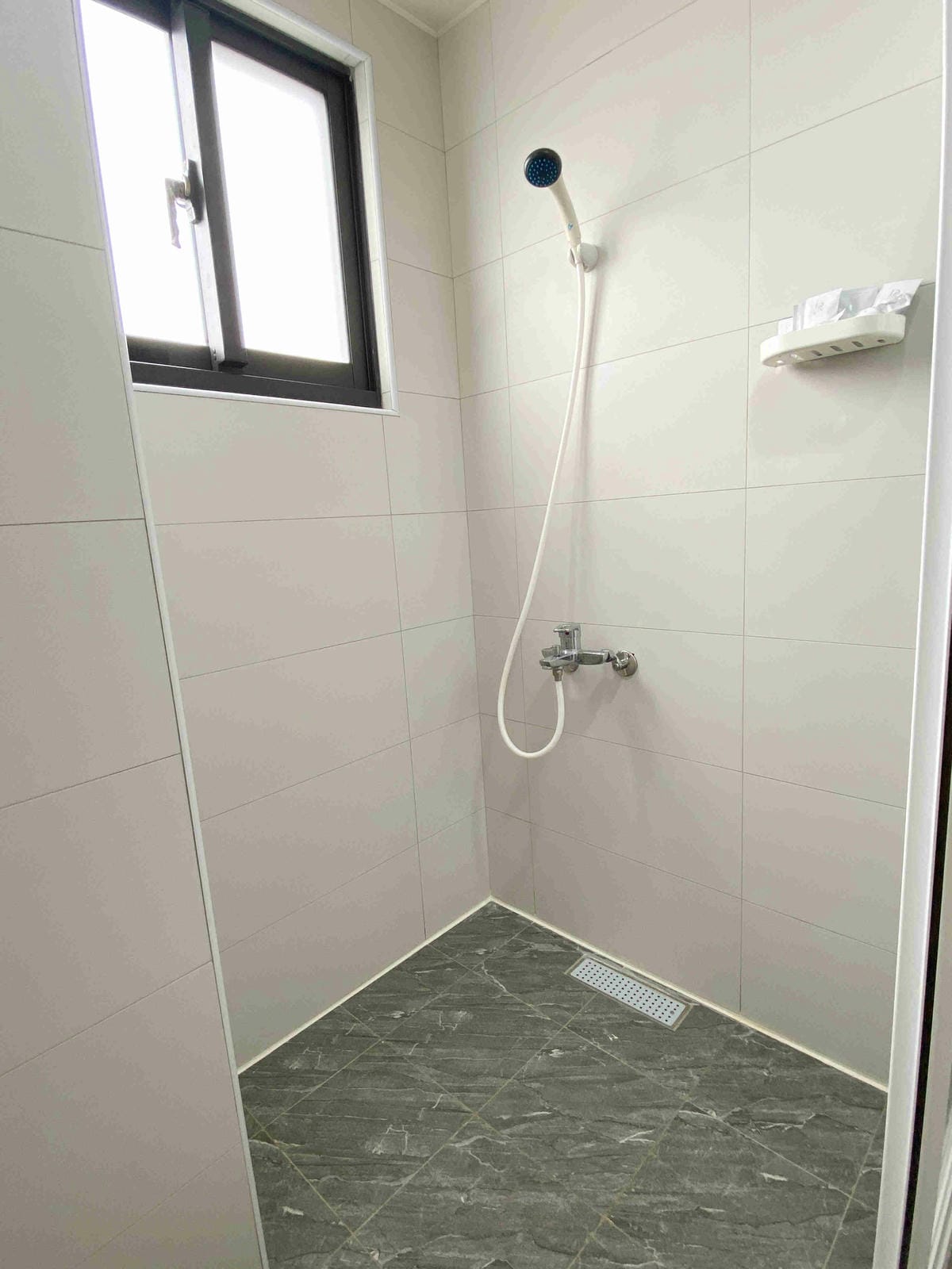 藍色天空 (11).jpg