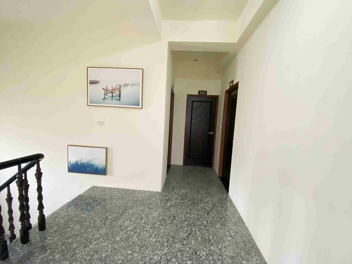 藍色天空 (15).jpg