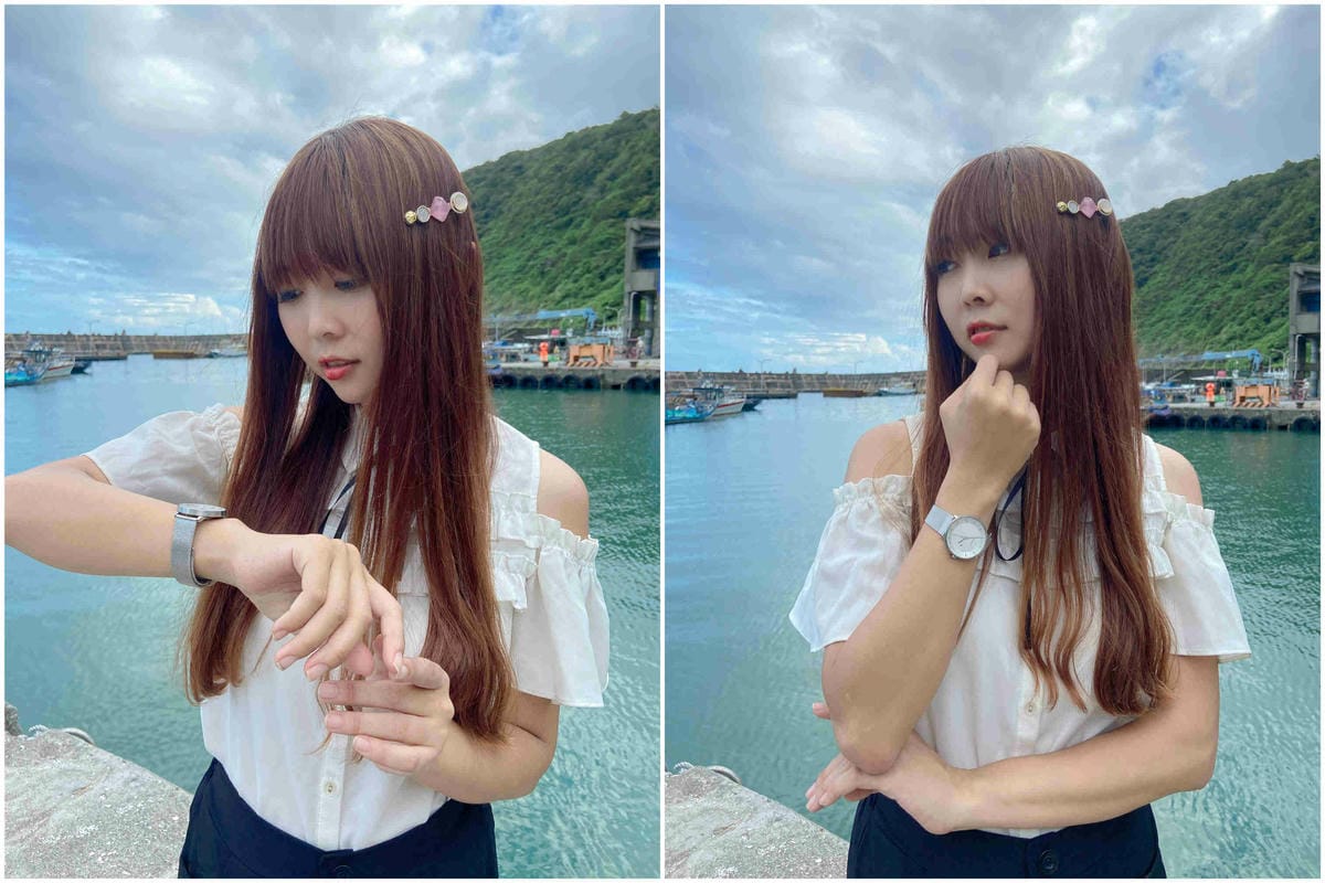 nordgreen (30).jpg nordgreen (30).jpg