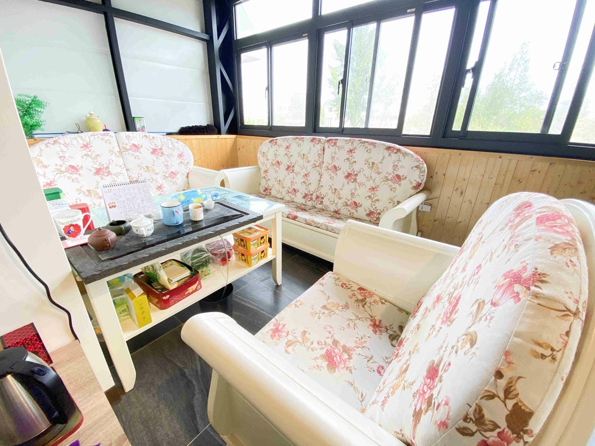 藍色天空 (33).jpg