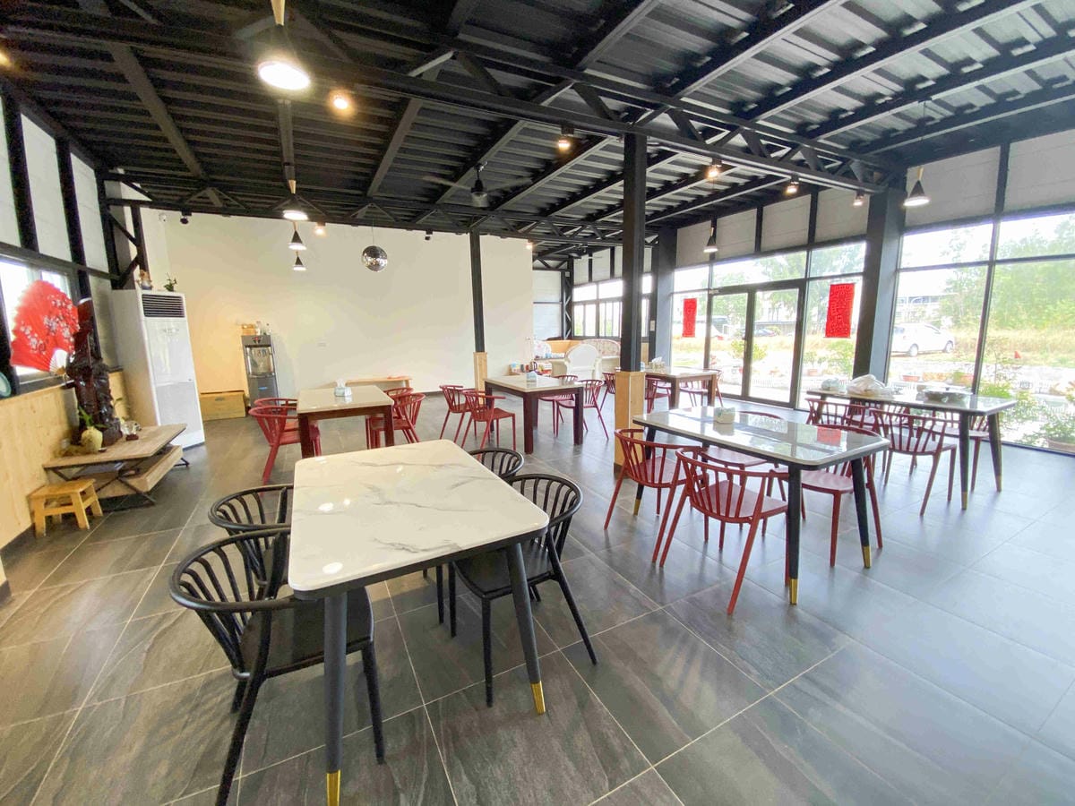 藍色天空 (36).jpg