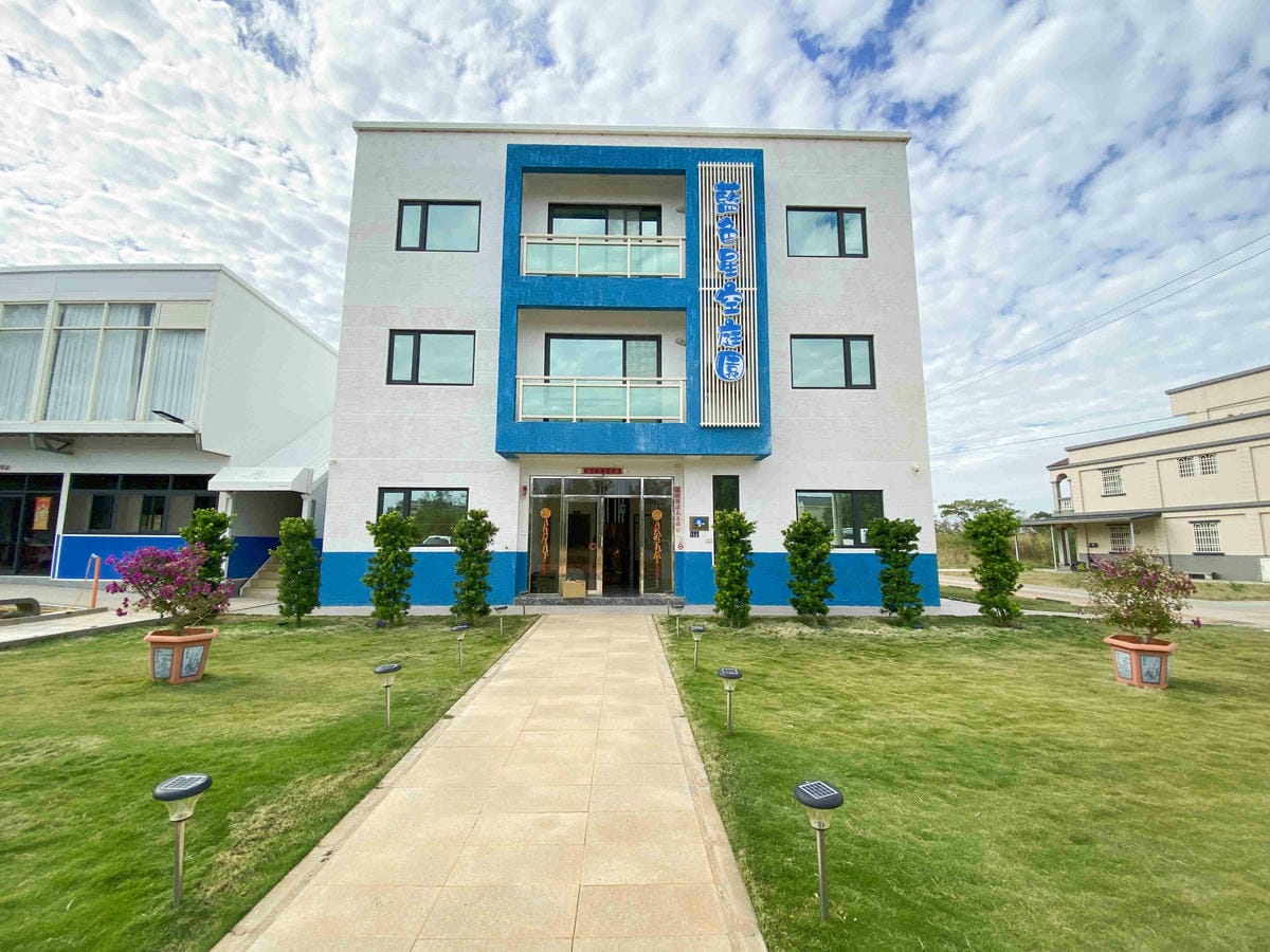 藍色天空 (30).jpg