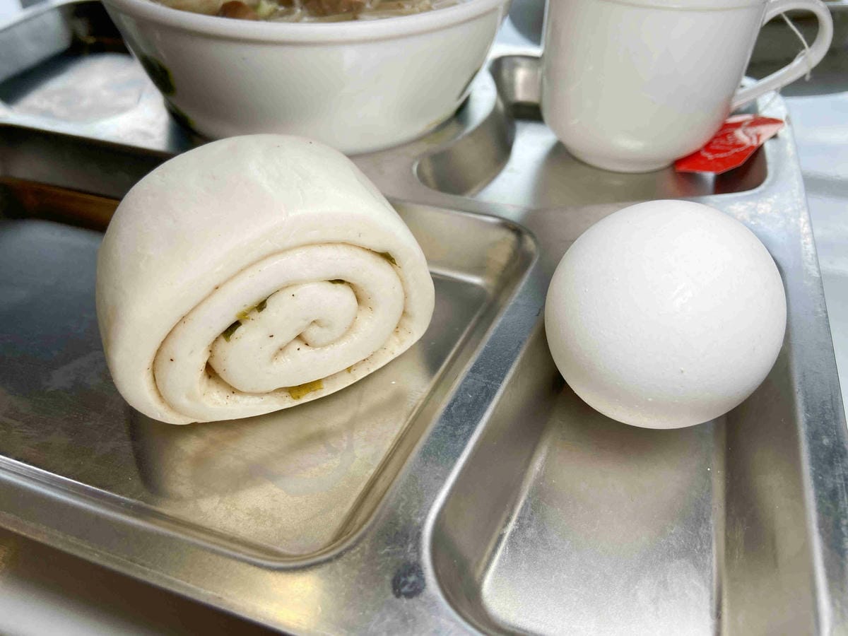 藍色天空 (45).jpg