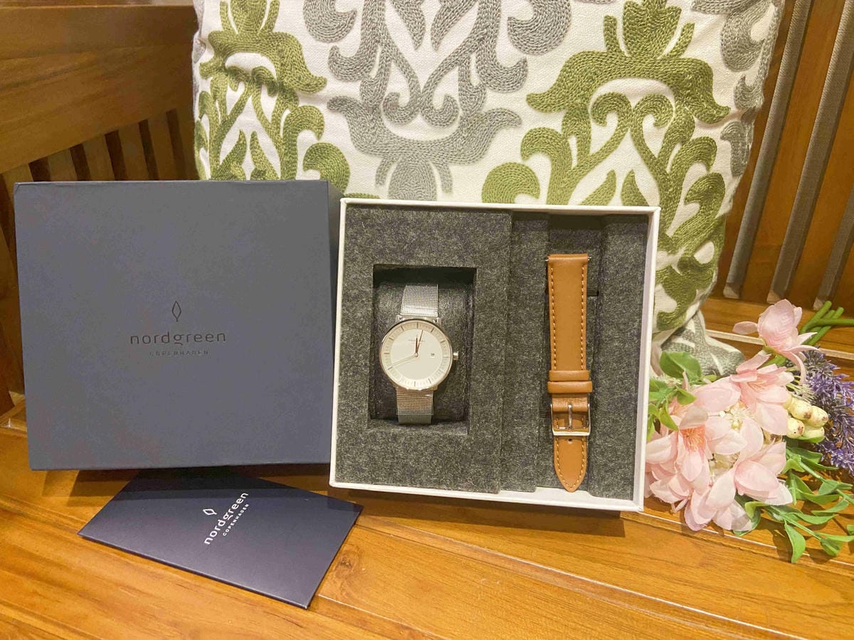 nordgreen (13).jpg nordgreen (13).jpg