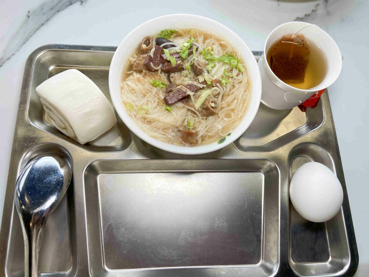 藍色天空 (44).jpg