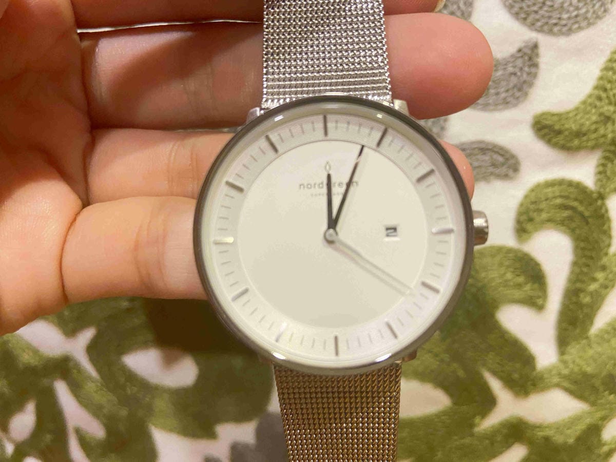 nordgreen (16).jpg nordgreen (16).jpg