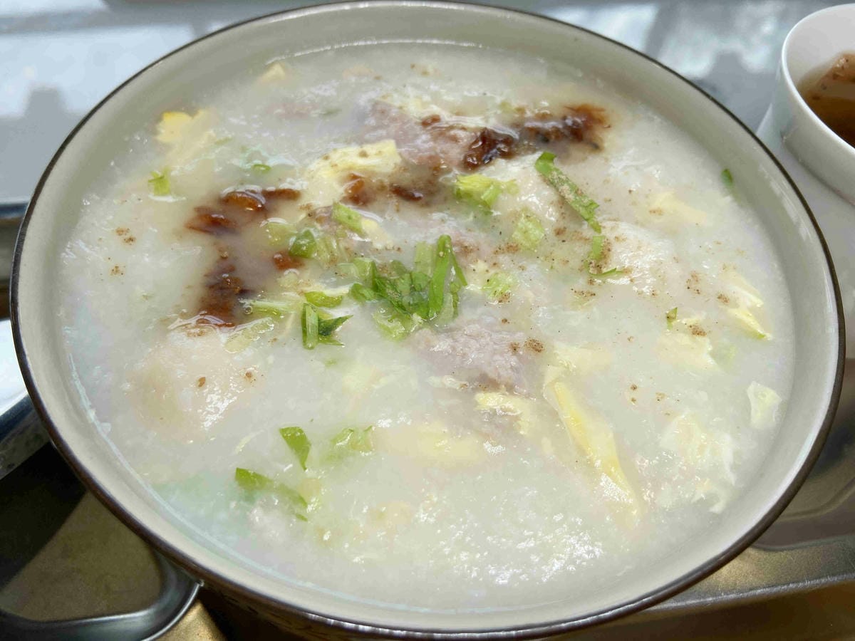 藍色天空 (38).jpg