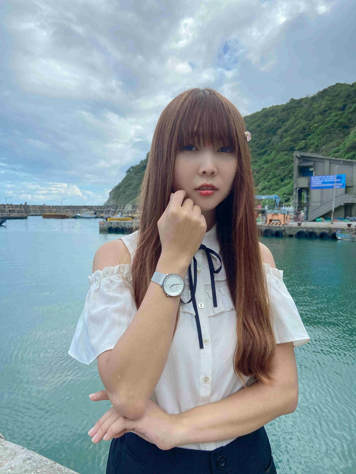 nordgreen (29).jpg nordgreen (29).jpg