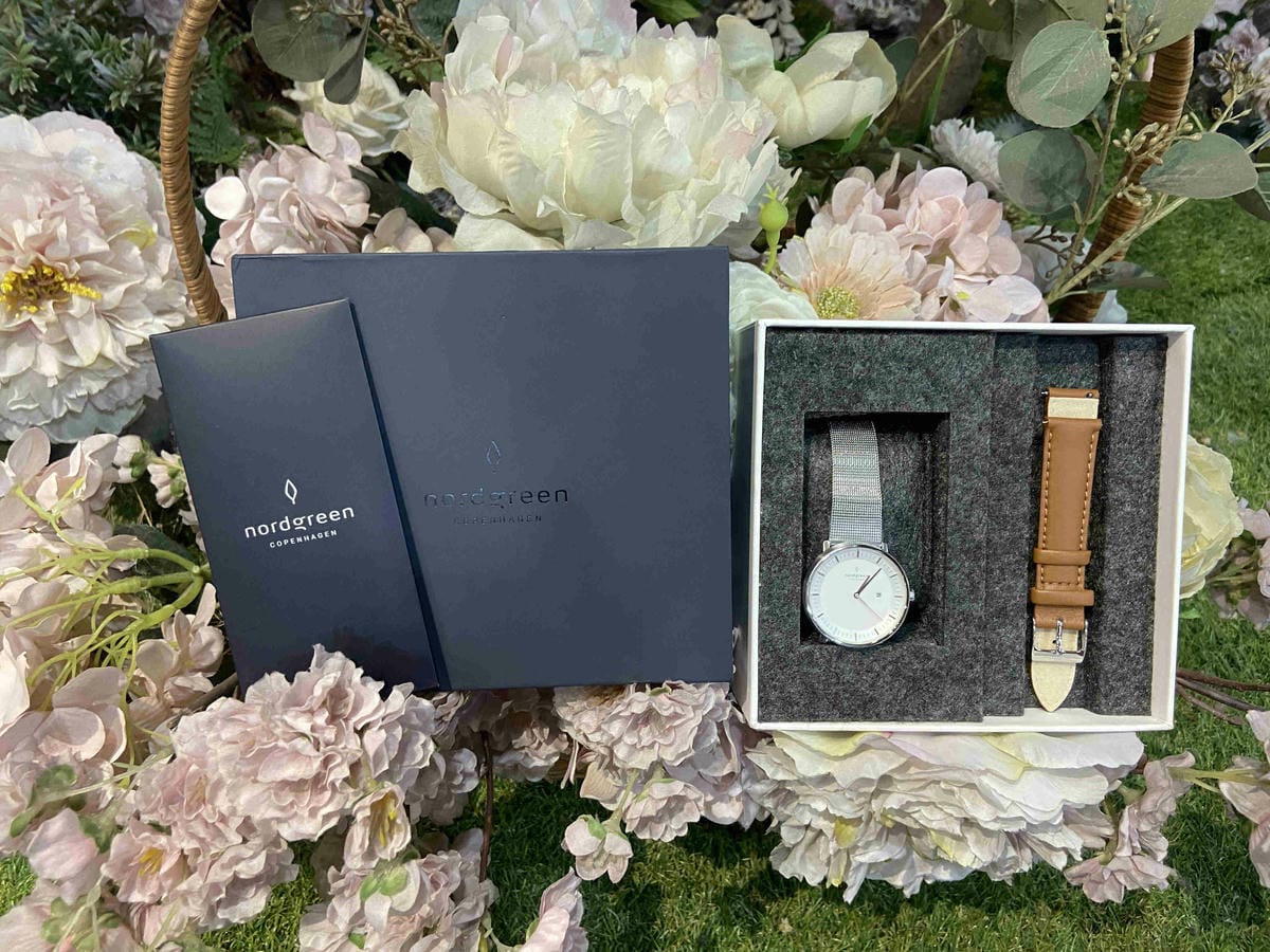 nordgreen (3).jpg nordgreen (3).jpg