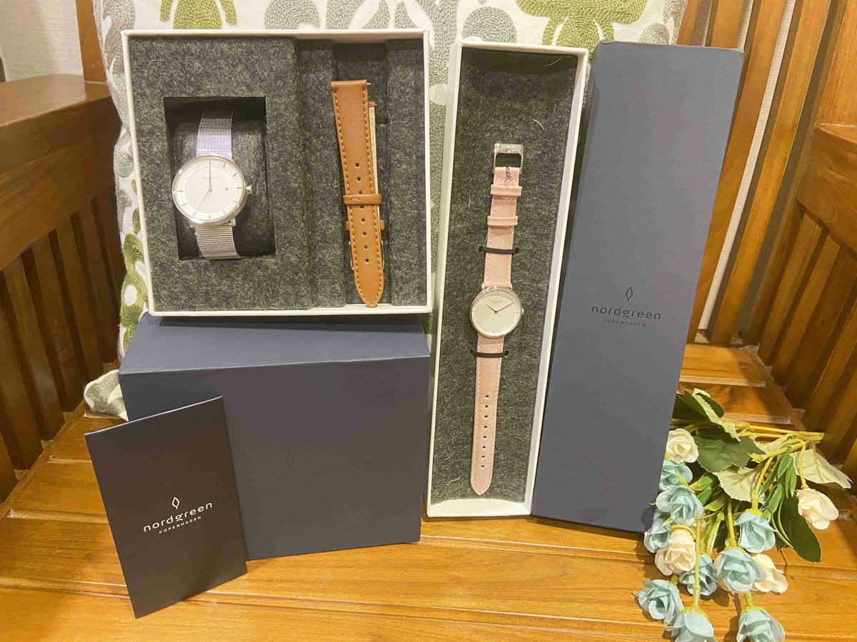 nordgreen (12).jpg nordgreen (12).jpg